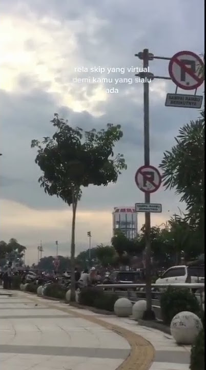 skip [story wa] #shorts #story #storywa #gabut