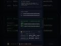 Ethereum Private Key tracker. Coming soon!! #ethereum #eth #mobileapp #app #crypto #cryptocurrency