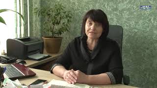 Уряд змінює умови виплати допомоги внутрішньо переміщеним особам із травня 2022 року