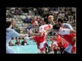 kamel alouini handball 44