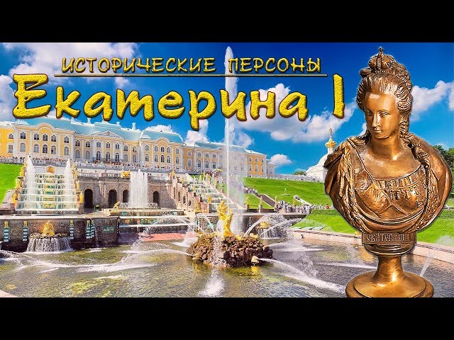 Жасырын секс нақты шпиондық