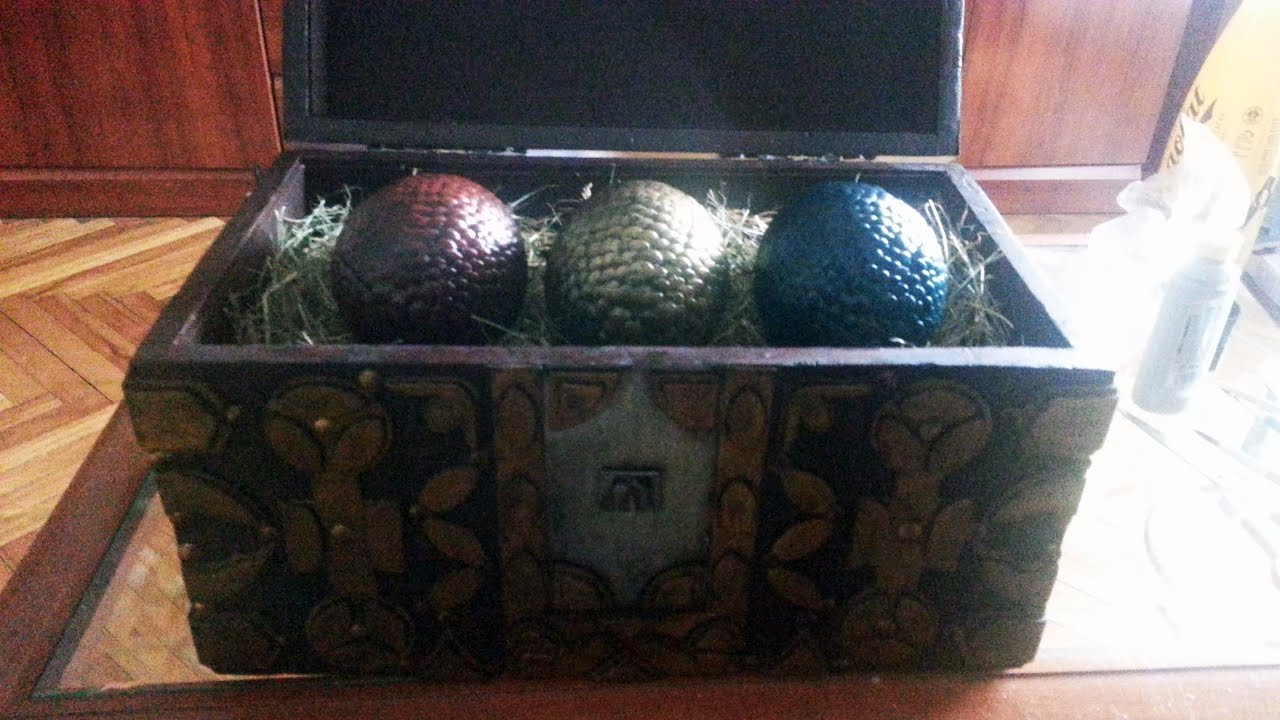 como decorar un huevo de pascua para niños juegos de pintar huevos awesome huevos de pascua de hello como decorar un huevo de pascua para niños juegos de pintar huevos awesome huevos de pascua de hello