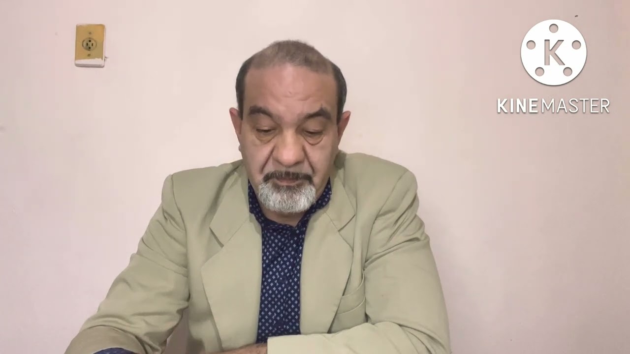 Demanda mental é muito perigoso preste atenção