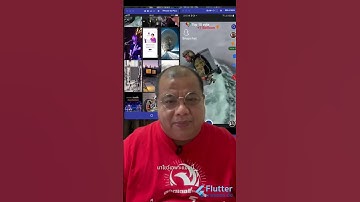 คอร์สสอนเขียนแอปพลิเคชันออนไลน์!1