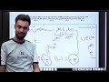 مدرس شیمی عرفان دالوند مدرس شیمی عرفان دالوند