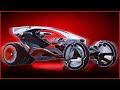 INCREDIBLE INVENTIONS THAT WILL BLOW YOUR MIND!