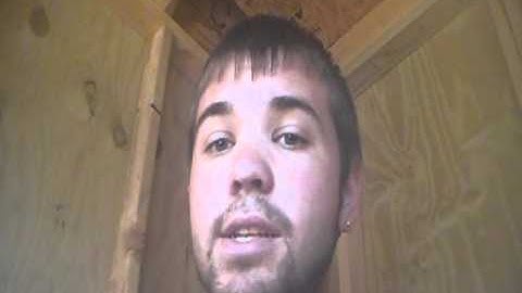 The J Logg ask YouTube some questions for FREE CONTROLLER CONTEST!!!