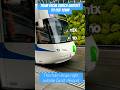 40 Minute Tram From Zurich Airport To Old Town Zurich Switzerland Included In Zurich Pass 