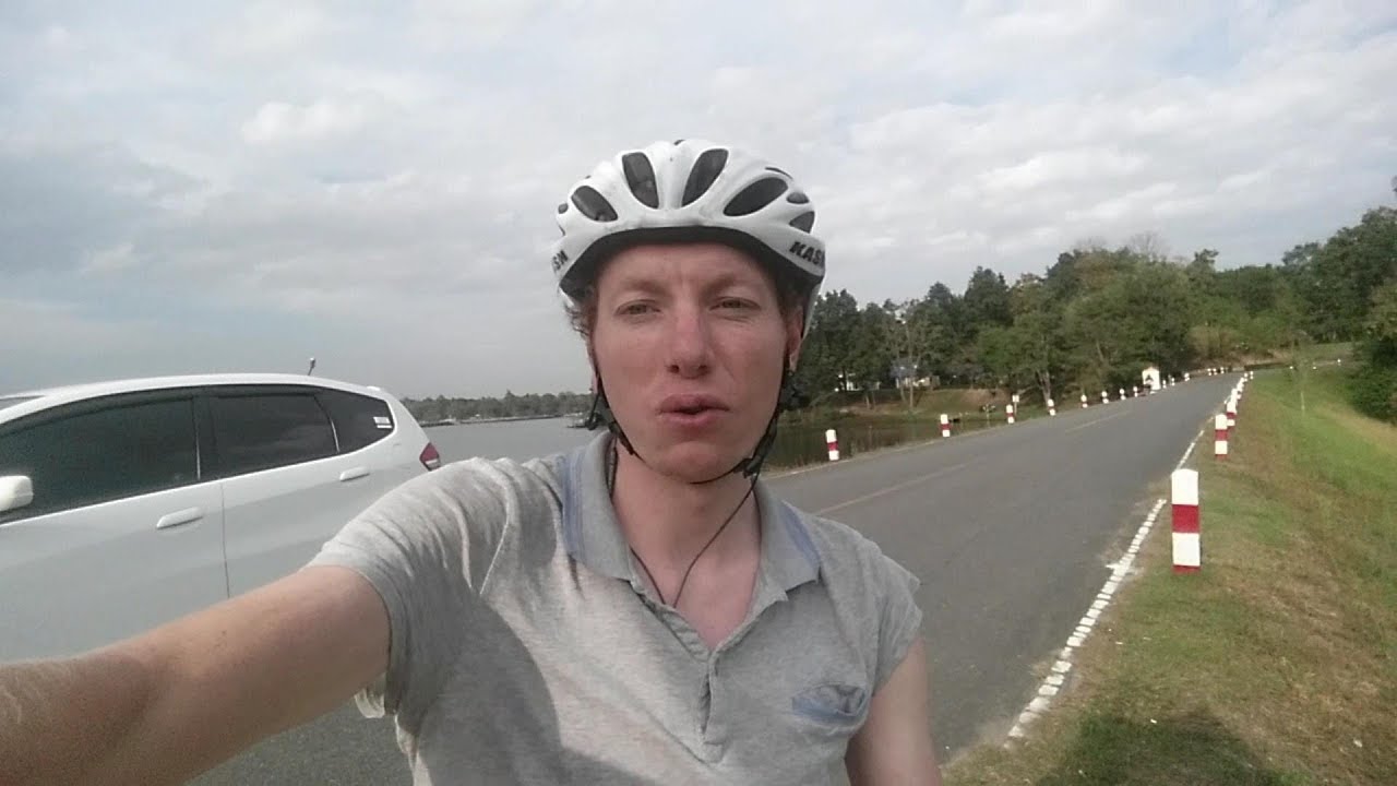 Cycling Tip 1 How to hold steady watts? YouTube