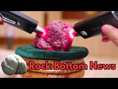8 Devastating Leaks Rock NotBrookeSyann's Empire!