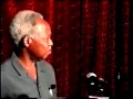 Nyerere's Meeting With Tanzania Press Club 1995 Part 5 of 10