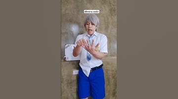 บวกเลข  นิ้วไม่พอนับ (ep.99)