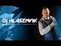 Dj Hlásznyik - Promo Mix 2018 December [www.djhlasznyik.hu]