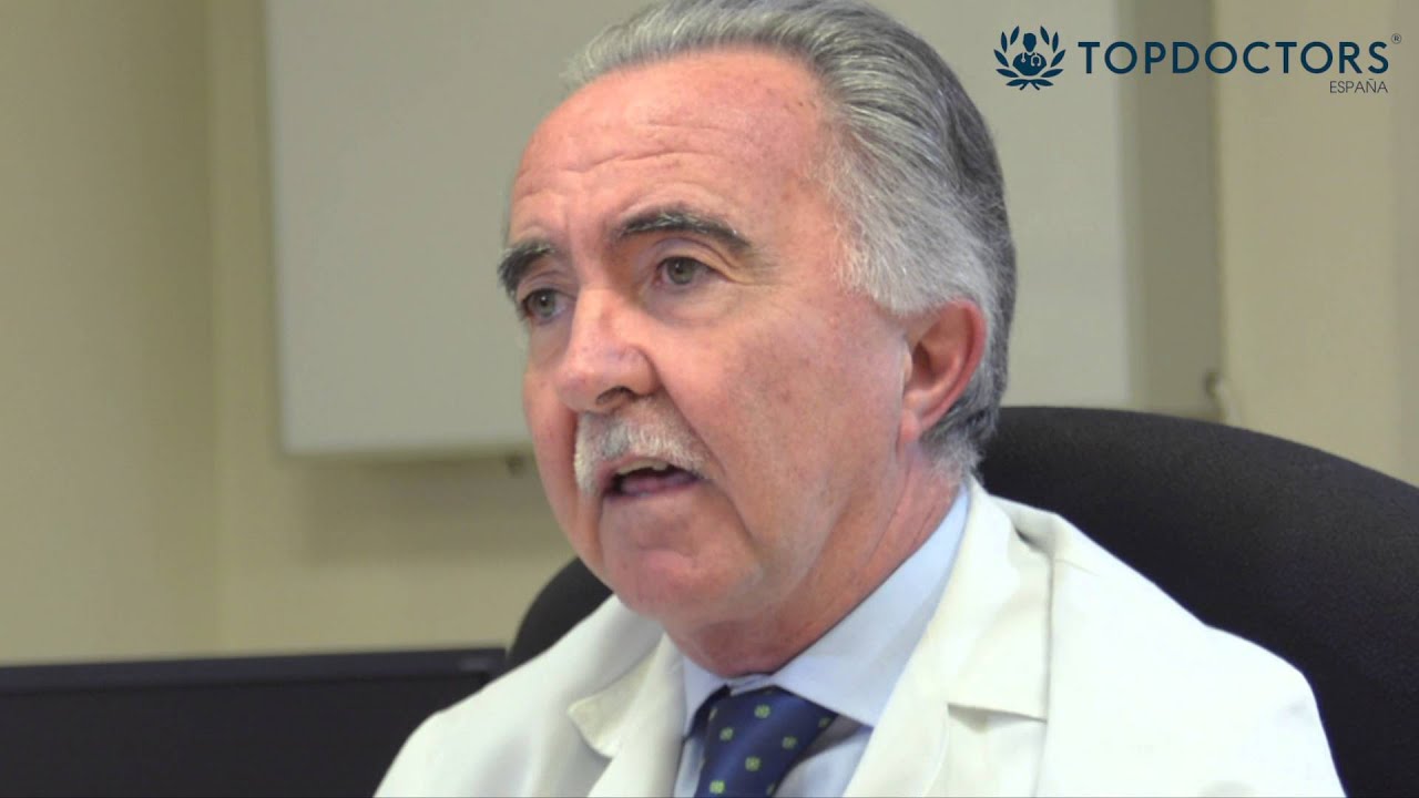 Cáncer de próstata - A quién afecta top movies on netflix