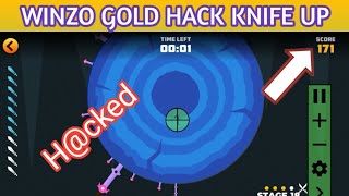 winzo knife up high score winzo knife up game play screenshot 4