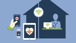 How Will the Use of Increased Health Data Cut the Cost of Insurance over the Next Decade?