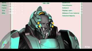 animation02.avi