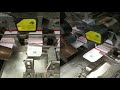 Combating drug counterfeit