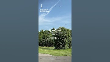 احترم القران الكريم وآكتب شي تؤجر عليه..❤️😭