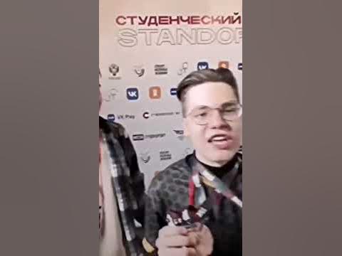 ДЖЕНТ ВСЕХ ОБОГНАЛ ДЖЕНТ ЗАМЕТЬ!!! #gentleman - YouTube