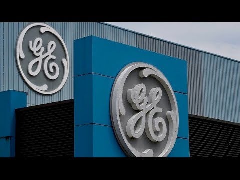 general-electric-freezes-pension-plans-for-20,000-us-employees-in-an-effort-to-cut-debt