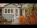 313 Cedarvale Avenue, Toronto