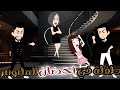 طفله في احضان المليونير القاسي قصه رومانسية روعه