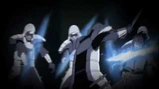 ||KFS|| Not Strong Enough MEP [Re-Uploaded]