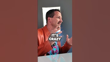 Data to Dollars: Turning Customer Insights into Growth