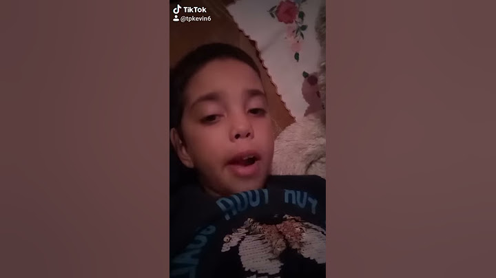 Hi na gyerekek ez borzalmas joooo😘😘😘😘😘😘😘😘😘😘😘😘😘💋💋💋💋💋💋💋💋💋💋💋Mit szoltok hoza