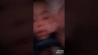 Hi Na Gyerekek Ez Borzalmas Joooomit Szoltok Hoza