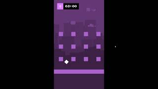 How to beat Boxel Rebound Level 16