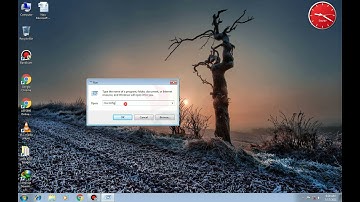 How to check startup application in Windows 7  | Unlimited Solutions