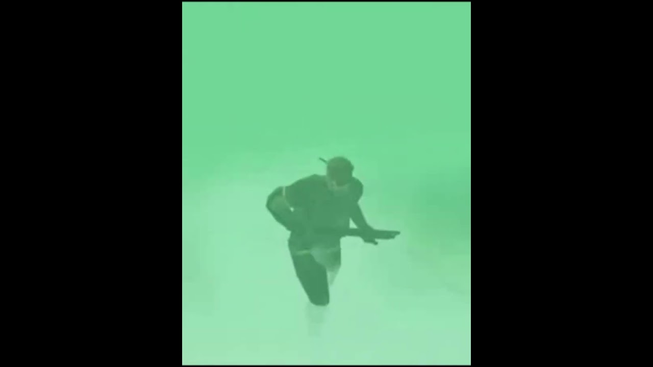 Snake VS Python Boss Fight - Metal Gear Solid: Portable Ops (PSP)