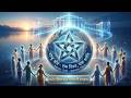 CLASS 6  League of Nations | World History for HP Patwari Exam | Full Concept &amp; Facts
