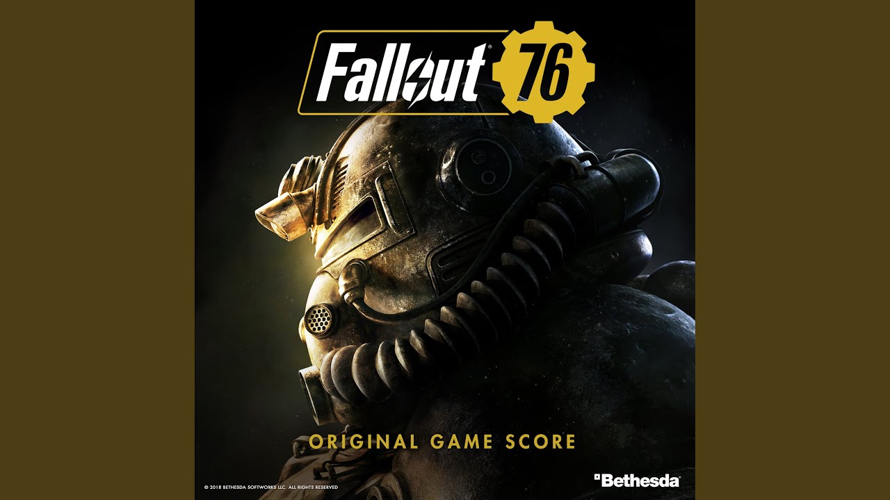 Mira Main Theme en YouTube Mira Main Theme en YouTube