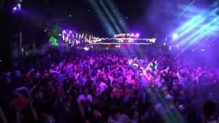 Download Lagu DJ NOTORIOUS LIVE @ BIGNITE 2012 ESSEL WORLD - 10,000 PEOPLE MP3 Download Lagu DJ NOTORIOUS LIVE @ BIGNITE 2012 ESSEL WORLD - 10,000 PEOPLE MP3
