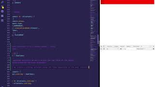 21 Refactoring vol2