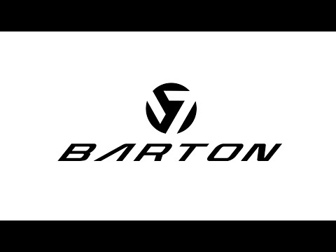 Barton Rowery - Spot promocyjny - film 16:9 - IKON Movie produkcja Śląsk Tarnowskie Góry Katowice