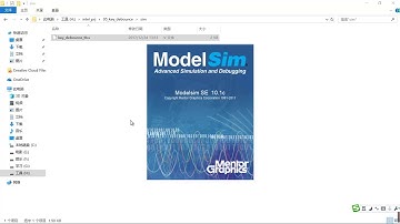 【ALINX原创FPGA视频教程】05 按键消抖实验