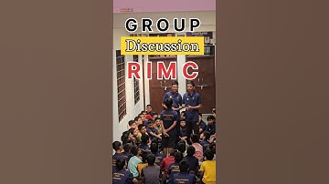 RIMC | RIMC Dehradun | RIMC coaching | RIMC online coaching #rimc #rimc_dehradun