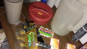 November 30, 2025 p2 vista phone