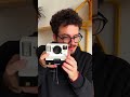 Light Speed Arena - un gioco a dir poco frenetico!