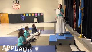 Assembly Expectations