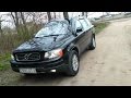 Чип-тюнинг Volvo XC90 2.4 D5 185 л.с.