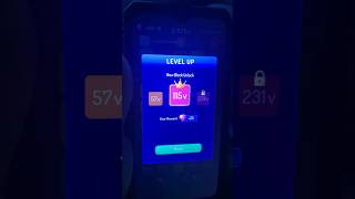 2248 Game - 115v. #2248 #2248game