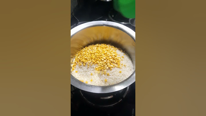 Perfect Dosa Batter in Hotel Style.....