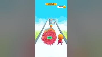 ​Arrow Fest- All Levels Gameplay Android,ios (Levels )