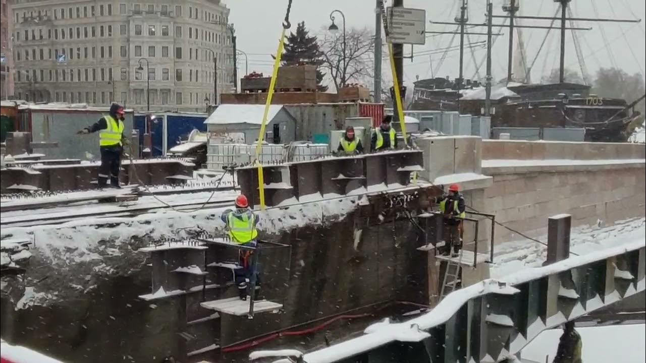 данков мост через дон реконструкция. реконструкция моста. биржевой мост закрыт. дворцовый мост в санкт-петербурге. какой мост закрыли на ремонт.