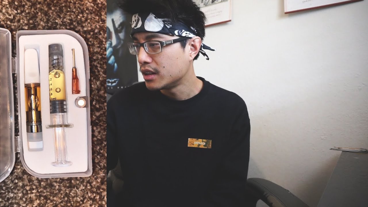 Reacting To FAKE CARTRIDGES on Reddit pt.11